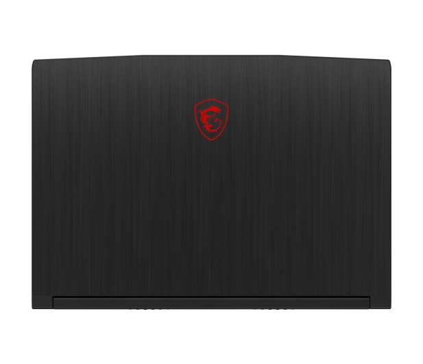 MSI GF65 i7-10750H/8GB/512 RTX3060 144Hz - 626260 - zdjęcie 9